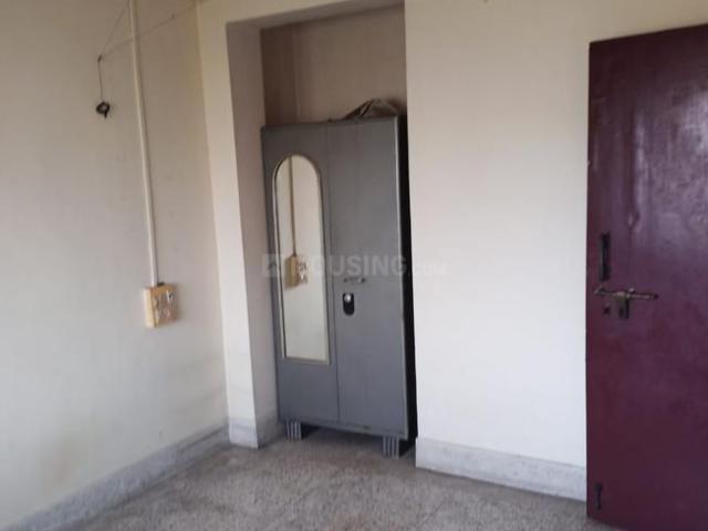 3 BHK Apartment in Uttarpara for resale Hooghly. The reference number is 12232206