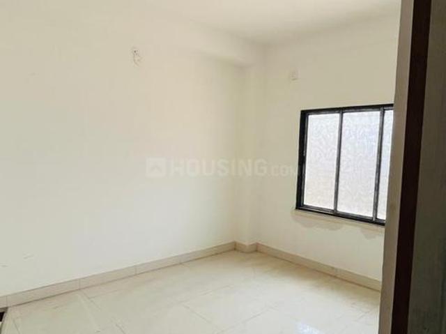 3 BHK Apartment in Uttarpara for resale Hooghly. The reference number is 12823549