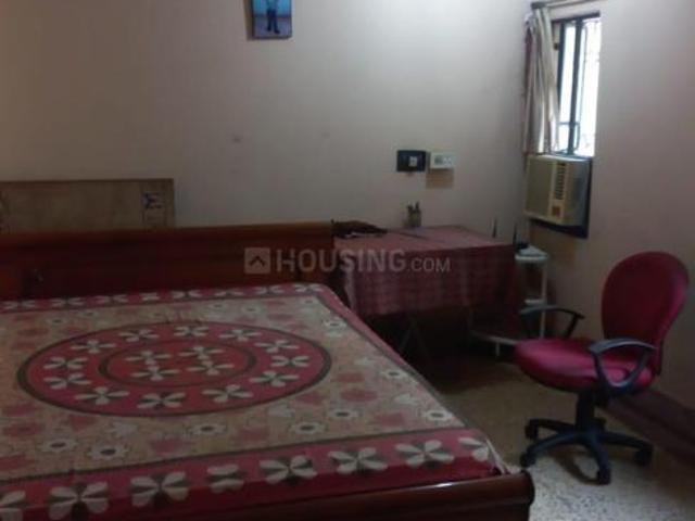 3 BHK Apartment in Uttarpara for resale Hooghly. The reference number is 18190865