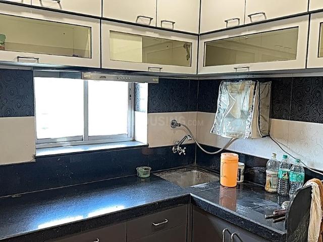 3 BHK Apartment in Uttarpara for resale Hooghly. The reference number is 18446221