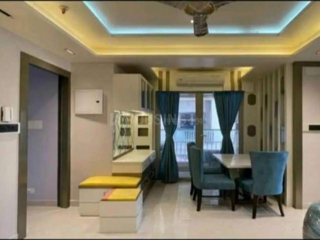 3 BHK Apartment in Uttarpara for resale Hooghly. The reference number is 19970655