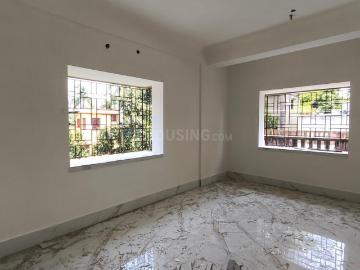 3 BHK Apartment in Uttarpara for resale Hooghly. The reference number is 20259333
