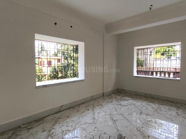 3 BHK Apartment in Uttarpara for resale Hooghly. The reference number is 20259333