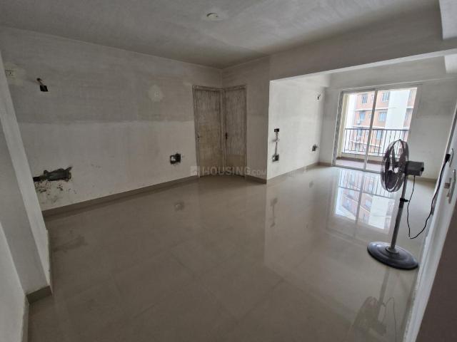 3 BHK Apartment in Uttarpara for resale Hooghly. The reference number is 21047755