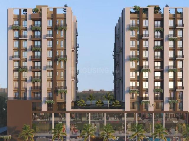 3 BHK Apartment in Uttarpara for resale Hooghly. The reference number is 21257371