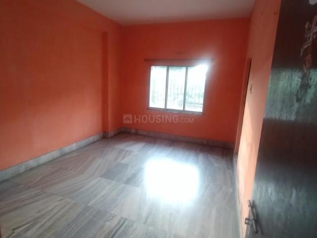 3 BHK Apartment in Uttarpara for resale Hooghly. The reference number is 21200530