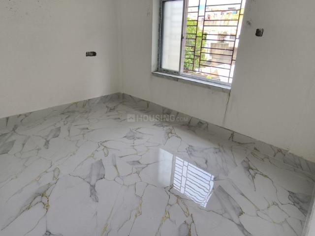 3 BHK Apartment in Uttarpara for resale Hooghly. The reference number is 21215676