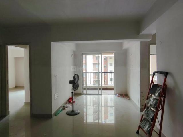 3 BHK Apartment in Uttarpara for resale Hooghly. The reference number is 21366977