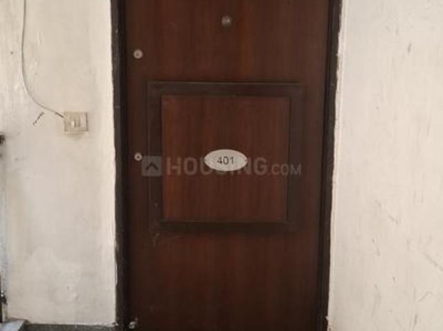 3 BHK Apartment in Sector 38 for resale Noida. The reference number is 21162926