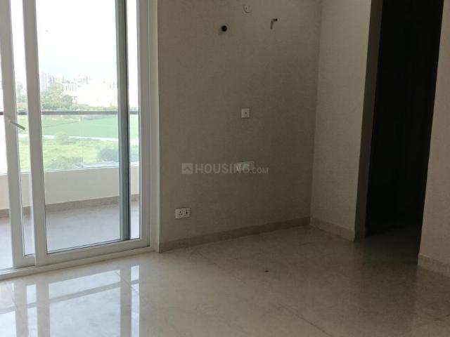 3 BHK Apartment in Utrathiya for rent Zirakpur. The reference number is 20884216