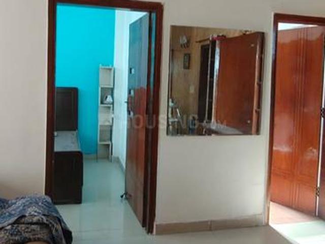 3 BHK Apartment in Utrathiya for resale Zirakpur. The reference number is 19671122