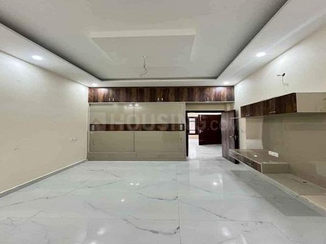 3 BHK Apartment in Utrathiya for resale Zirakpur. The reference number is 20541571