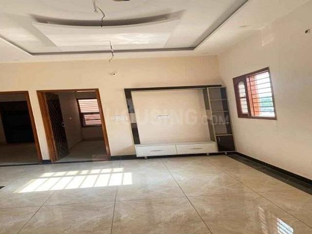 3 BHK Apartment in Utrathiya for resale Zirakpur. The reference number is 20541658