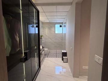 3 BHK Apartment in Utrathiya for resale Zirakpur. The reference number is 20152150