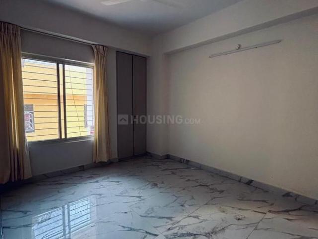 3 BHK Apartment in Uzan Bazar for rent Guwahati. The reference number is 20814333