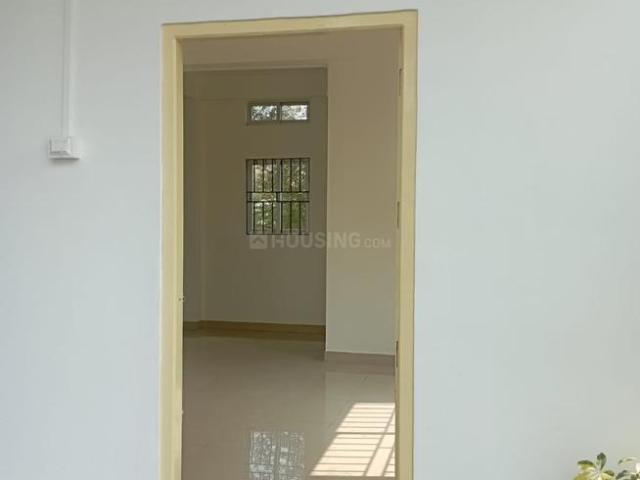 3 BHK Apartment in Uzan Bazar for rent Guwahati. The reference number is 20823317