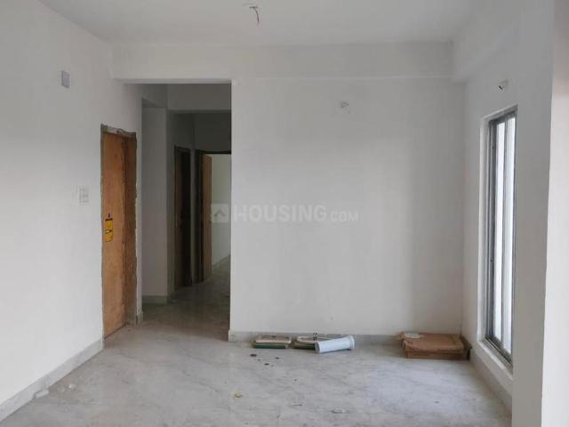 3 BHK Apartment in Uzan Bazar for rent Guwahati. The reference number is 20929883