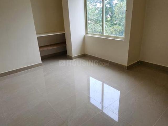 3 BHK Apartment in Uzan Bazar for rent Guwahati. The reference number is 21054406