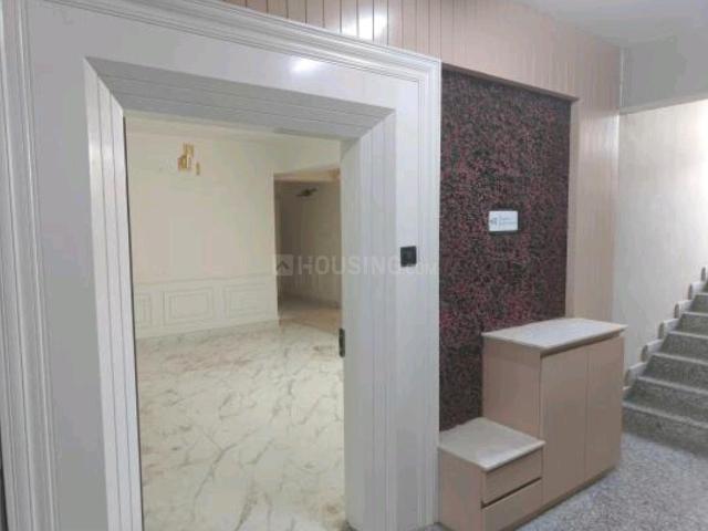 3 BHK Apartment in Uzan Bazar for rent Guwahati. The reference number is 21006524