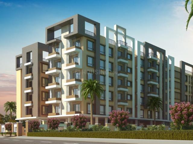 3 BHK Apartment in Uzan Bazar for rent Guwahati. The reference number is 21298681