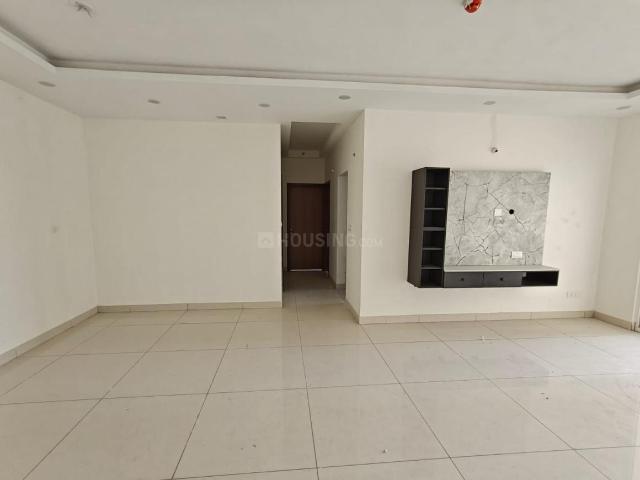 3 BHK Apartment in V. Kallahalli for rent Bengaluru. The reference number is 19979089