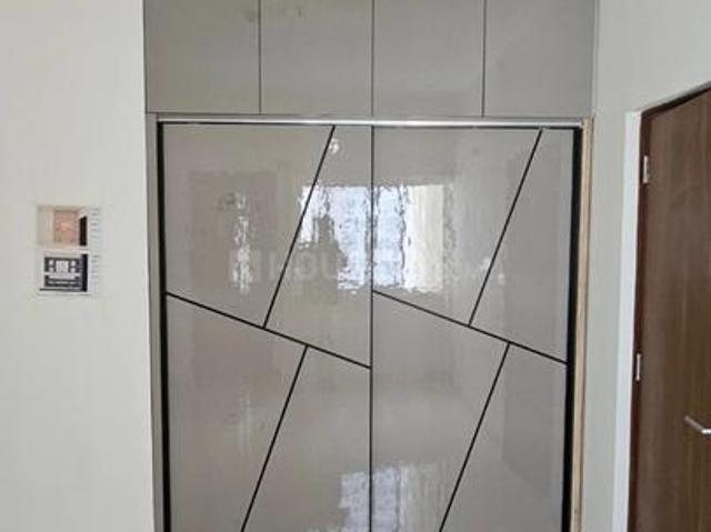 3 BHK Apartment in V. Kallahalli for rent Bengaluru. The reference number is 20650289