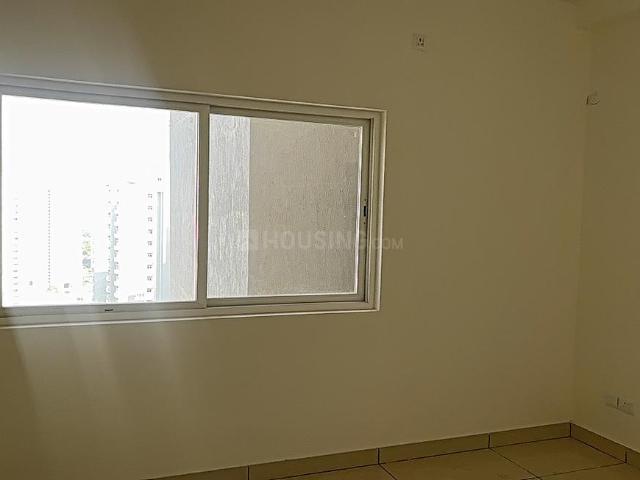 3 BHK Apartment in V. Kallahalli for resale Bengaluru. The reference number is 20176882