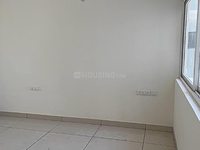 3 BHK Apartment in V. Kallahalli for resale Bengaluru. The reference number is 20176984