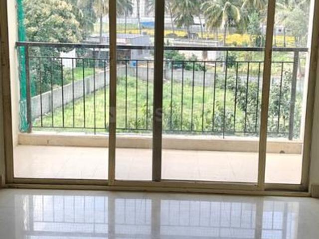 3 BHK Apartment in Volagerekallahalli for rent Bengaluru. The reference number is 21209809