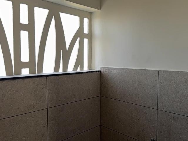 3 BHK Apartment in Volagerekallahalli for resale Bengaluru. The reference number is 17726620