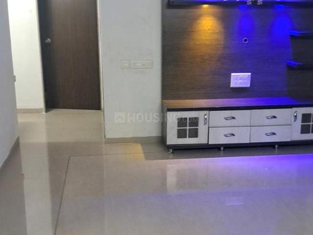 3 BHK Apartment in Vataman for rent Ahmedabad. The reference number is 20632626