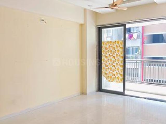 3 BHK Apartment in Vatva for rent Ahmedabad. The reference number is 20611113