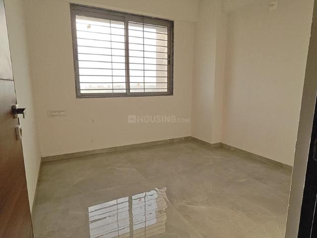 3 BHK Apartment in Vatva for rent Ahmedabad. The reference number is 21181201