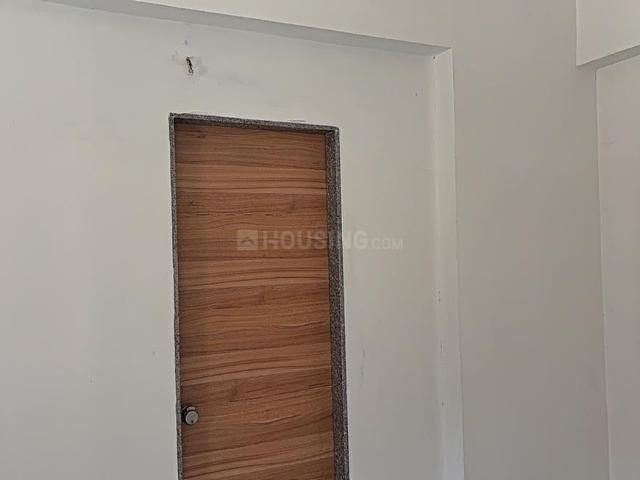 3 BHK Apartment in Vatva for resale Ahmedabad. The reference number is 20174606
