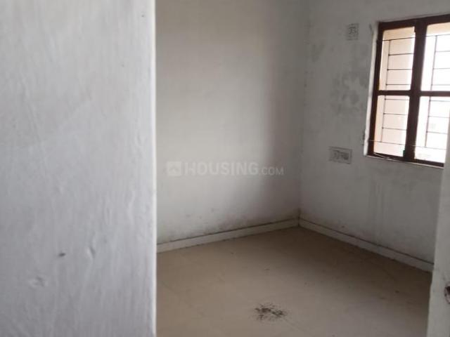3 BHK Apartment in Vatva for resale Ahmedabad. The reference number is 8620810