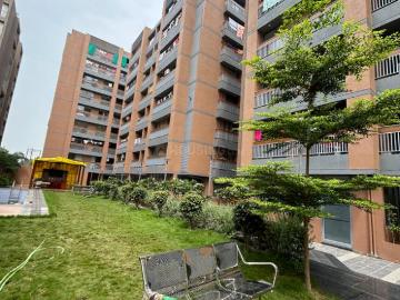 Gurukul, Thaltej Town, Gandhinagar District, Gujarat