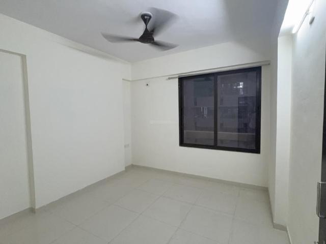 3 BHK Apartment in Vavol for rent Gandhinagar. The reference number is 20457853