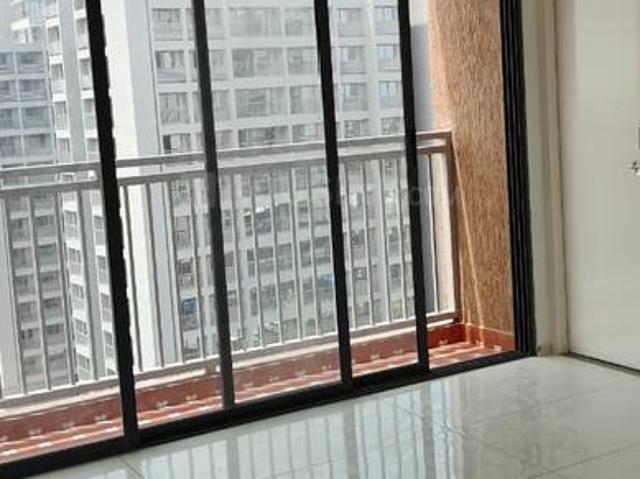 3 BHK Apartment in Vavol for rent Gandhinagar. The reference number is 21056747