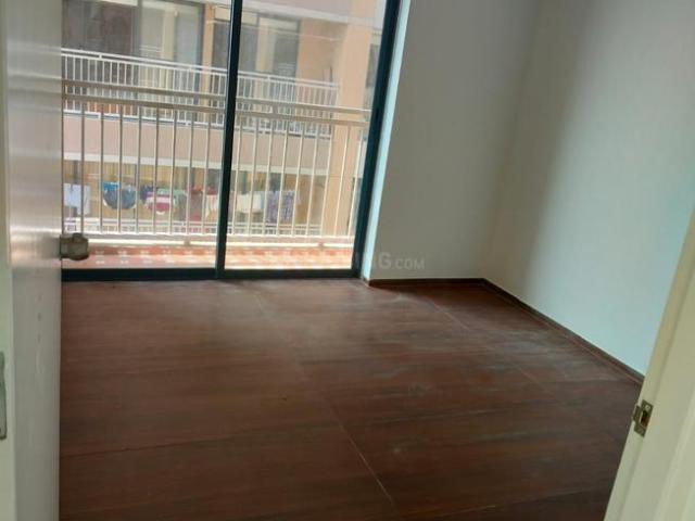 3 BHK Apartment in Vavol for rent Gandhinagar. The reference number is 21175254