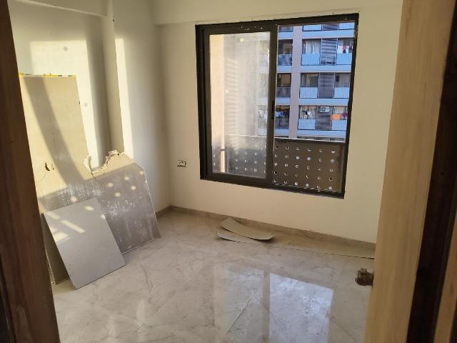 3 BHK Apartment in Vavol for resale Gandhinagar. The reference number is 20026374