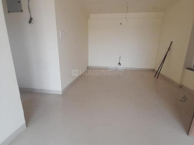 3 BHK Apartment in Vayusena Nagar for rent Nagpur. The reference number is 20280748