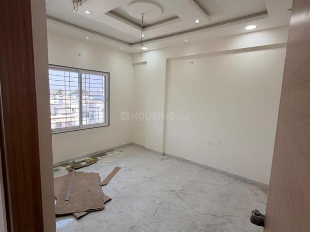 3 BHK Apartment in Vayusena Nagar for rent Nagpur. The reference number is 21006288