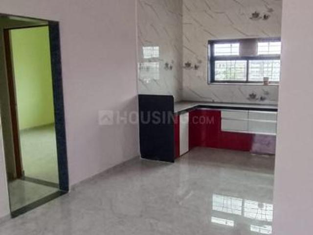 3 BHK Apartment in Vayusena Nagar for resale Nagpur. The reference number is 20626653