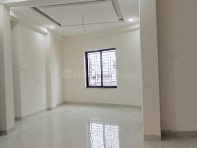 3 BHK Apartment in Vayusena Nagar for resale Nagpur. The reference number is 20693690
