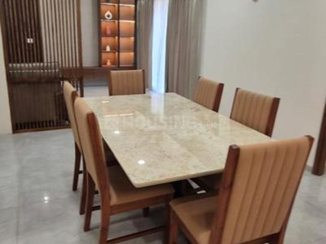 3 BHK Apartment in Vadakara for resale Kozhikode. The reference number is 19401057
