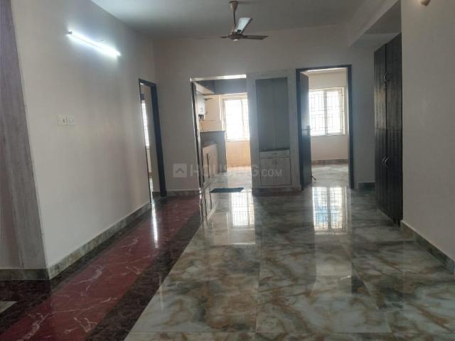 3 BHK Apartment in Vadapalani for rent Chennai. The reference number is 19304957