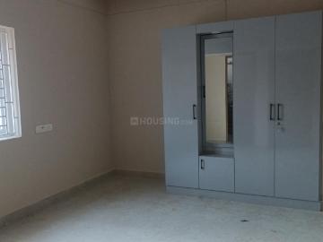 3 BHK Apartment in Vadapalani for rent Chennai. The reference number is 19672462