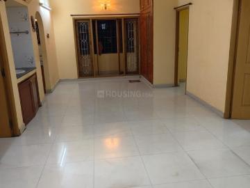 3 BHK Apartment in Vadapalani for rent Chennai. The reference number is 20239995