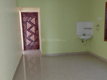 3 BHK Apartment in Vadapalani for rent Chennai. The reference number is 20309945