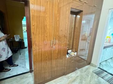 3 BHK Apartment in Vadapalani for rent Chennai. The reference number is 20529966